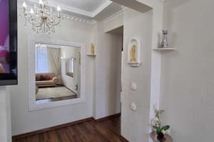 на ул. Гоголя 4