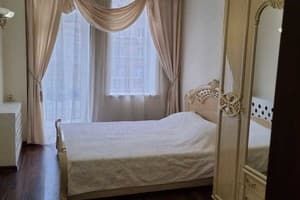 на ул. Гоголя 7