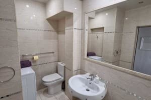 на ул. Гоголя 10