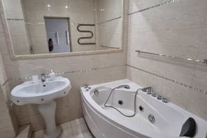 на ул. Гоголя 11