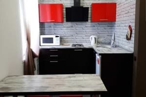 пр. Яворницкого, 117 5