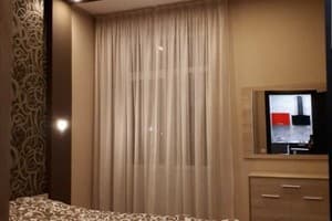 пр. Яворницкого, 117 1