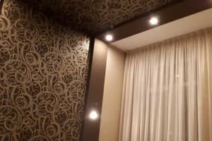 пр. Яворницкого, 117 2