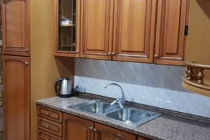 пр. Яворницкого, 67 4