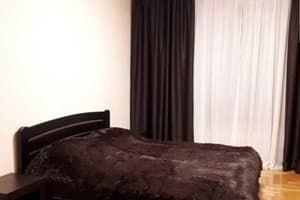 Квартира пр. Яворницкого, 67. Апартаменты 4-местный  2