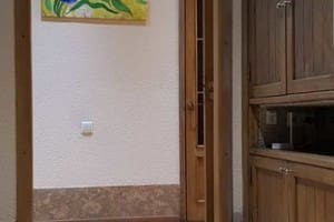 Квартира пр. Яворницкого, 67. Апартаменты 4-местный  4