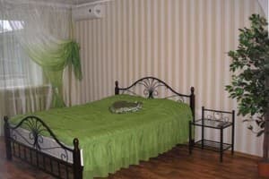 Квартира ул. Князя Владимира Великого, 12