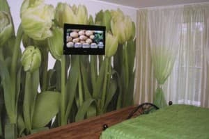 ул. Князя Владимира Великого, 12 5