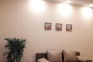 ул. Привокзальная, 4 3