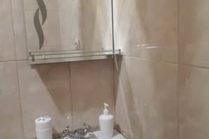 ул. Привокзальная, 4 5