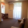 Квартира ул. Привокзальная, 4. Апартаменты 4-местный  4